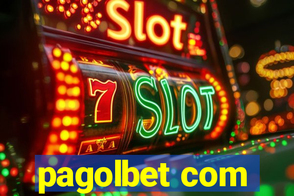 pagolbet com